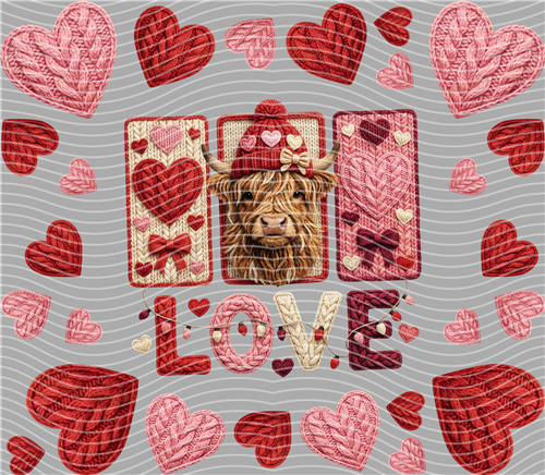 20oz cup wraps-U 929